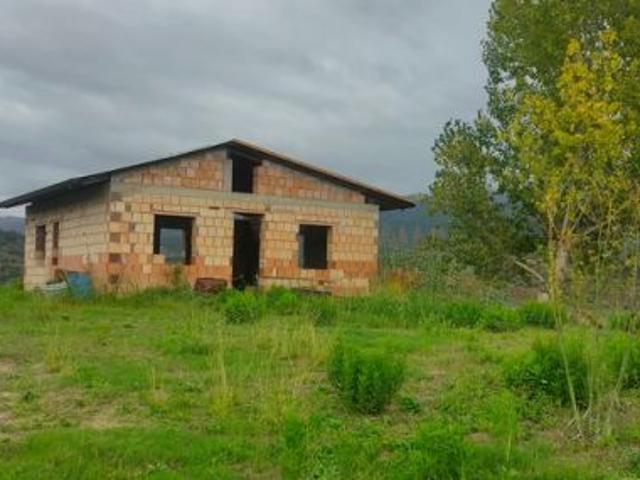 Terreno in vendita a Calabria, Vibo Valentia