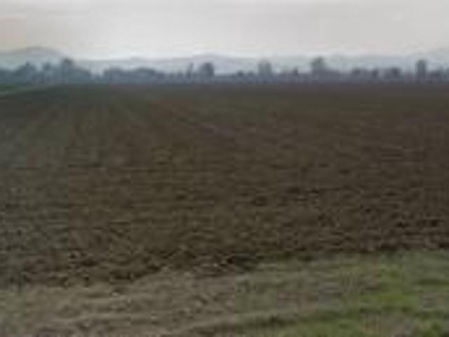 Terreno in vendita a Unione dei comuni Valli del Reno, Lavino e Samoggia, Zola Predosa