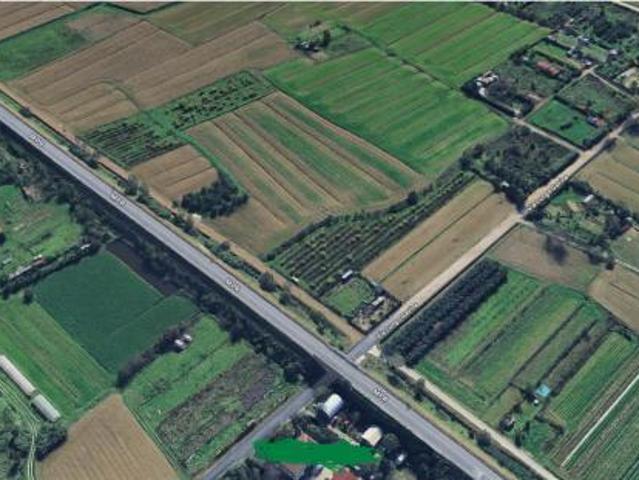 Terreno in vendita a Zambra, Sesto Fiorentino