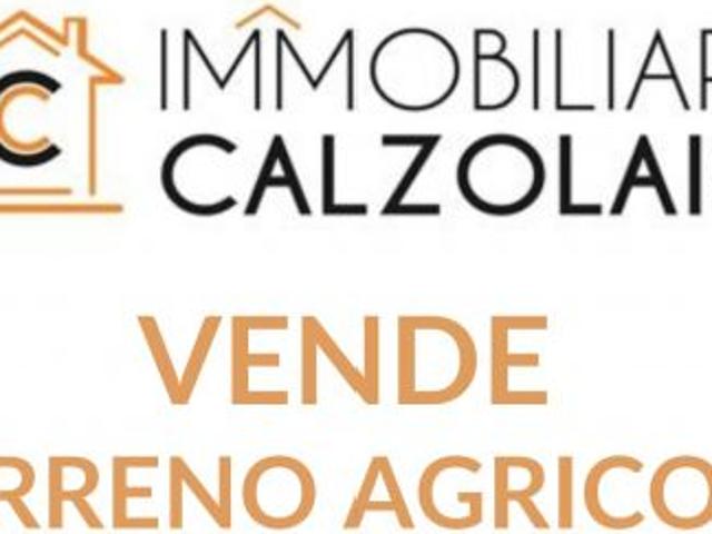 Terreno in vendita a Puglia, Taranto
