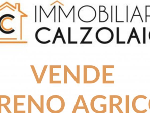 Terreno in vendita a Grottaglie, Taranto