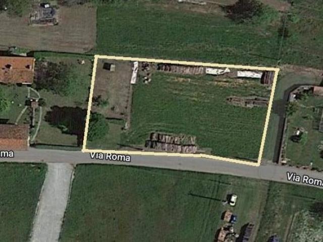 Terreno in vendita a Piemonte, Biella