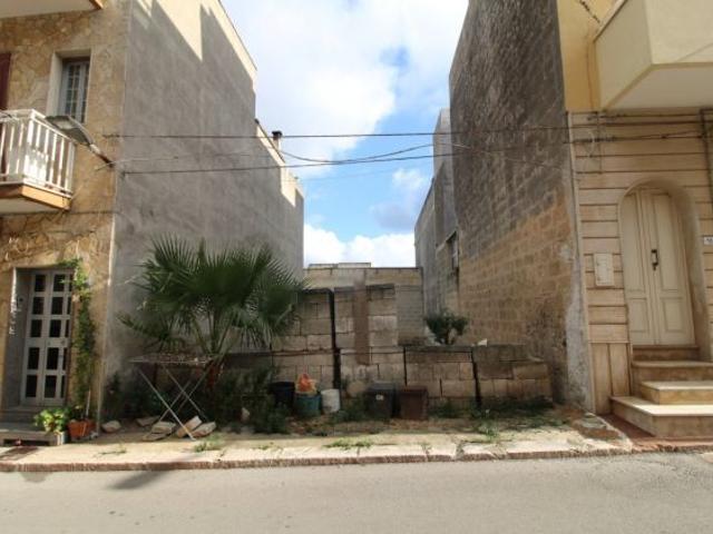 Terreno in vendita a Puglia, Brindisi
