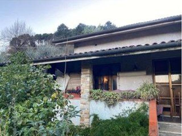 Appartamento in vendita a Capannori, Toscana