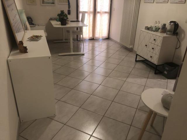 Ufficio in vendita a Gambettola, Reggio Emilia