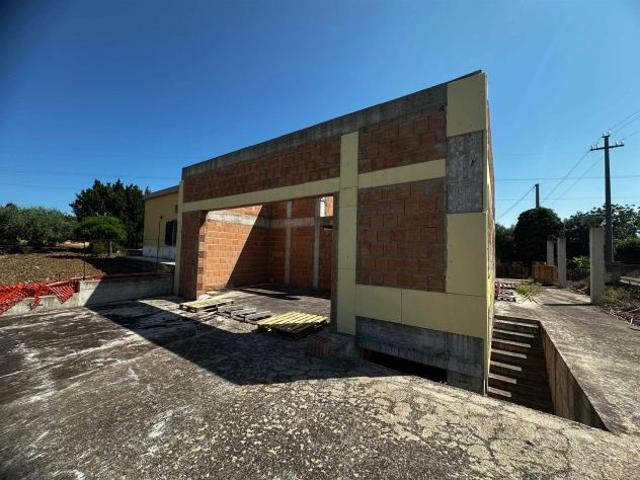 Villa Indipendente in vendita a Vasto, Abruzzo
