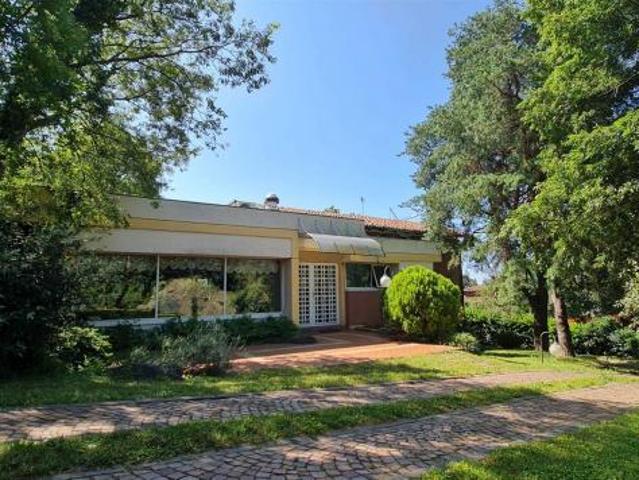 Villa Indipendente in vendita a Piemonte, Torino