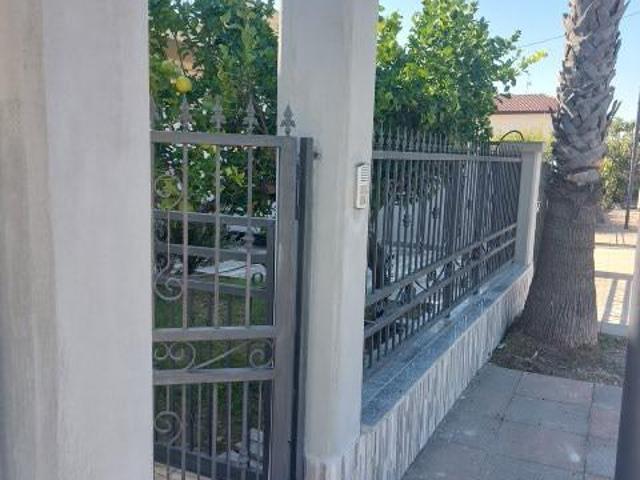 Casa in vendita a Calabria, Reggio Calabria