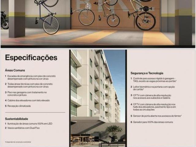 Apartamento venda em Região Geográfica Imediata do Distrito Federal, Região Integrada de Desenvolvimento do Distrito Federal e Entorno