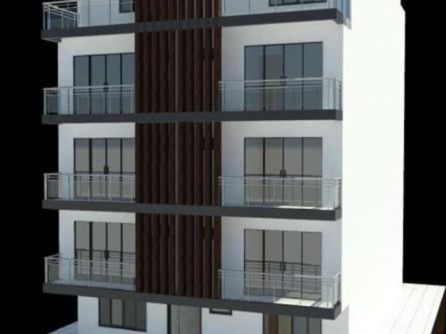 Apartamento venda em Região Geográfica Imediata do Distrito Federal, Região Integrada de Desenvolvimento do Distrito Federal e Entorno