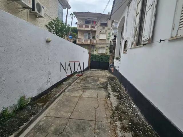 Casa venda em Região Geográfica Imediata do Rio de Janeiro, Região Metropolitana do Rio de Janeiro