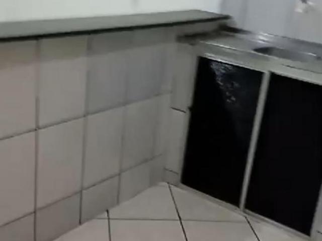 Apartamento venda em Região Geográfica Imediata do Distrito Federal, Região Integrada de Desenvolvimento do Distrito Federal e Entorno