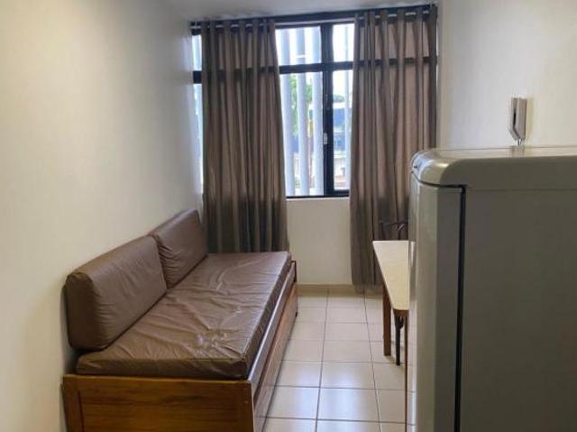 Apartamento venda em Região Geográfica Imediata do Distrito Federal, Região Integrada de Desenvolvimento do Distrito Federal e Entorno