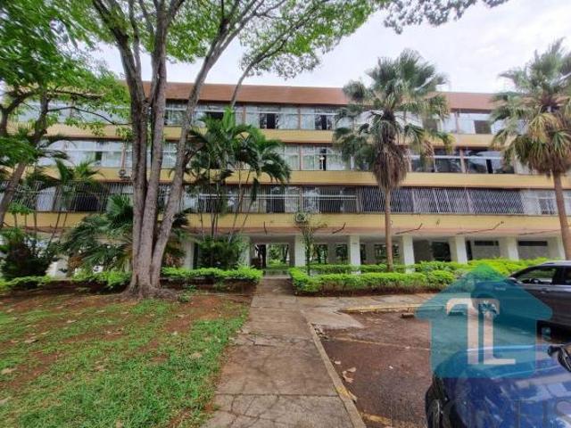 Apartamento venda em Região Geográfica Imediata do Distrito Federal, Região Integrada de Desenvolvimento do Distrito Federal e Entorno