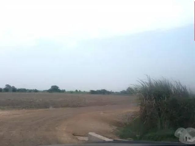 Terreno venta en Pisco, Ica