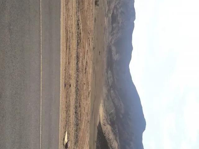 Terreno venta en Huaral, Lima Metropolitana