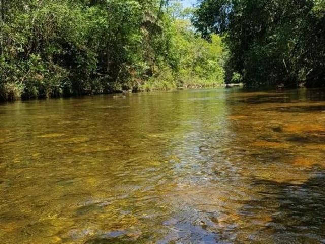 Sítio e chácara venda em Região Geográfica Imediata de Flores de Goiás, Alto Paraíso de Goiás