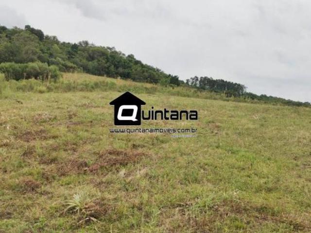 Sítio e chácara venda em Região Geográfica Imediata de Pelotas, Aglomeração Urbana do Sul