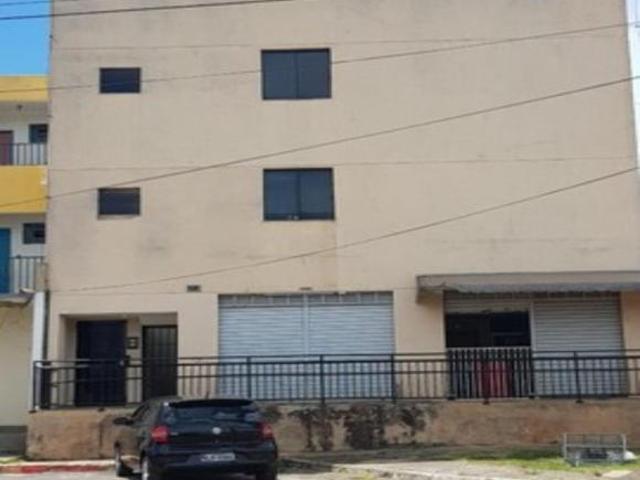 Ponto Comercial venda em Região Geográfica Imediata de Luziânia, Região Integrada de Desenvolvimento do Distrito Federal e Entorno