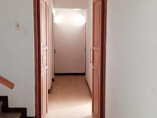 Casa venta en Moquegua