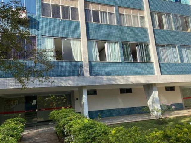 Apartamento venda em Região Geográfica Imediata do Distrito Federal, Região Integrada de Desenvolvimento do Distrito Federal e Entorno