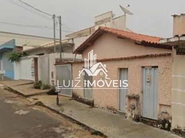 Casa venda em Região Geográfica Imediata de Patos de Minas, São Gotardo