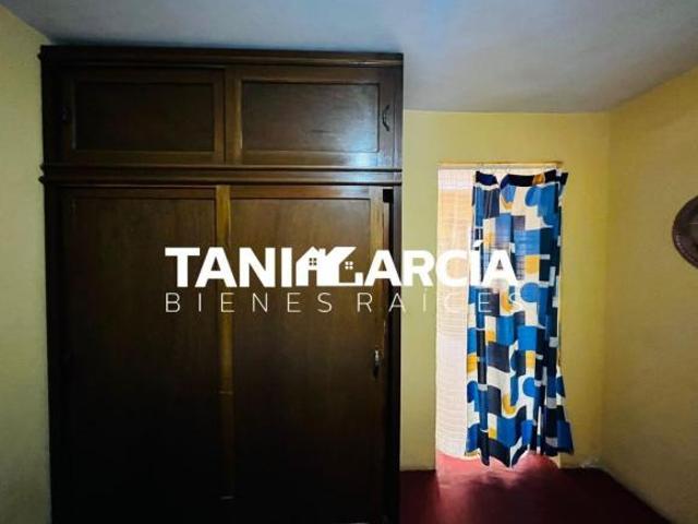 Terreno en venta en Cuichapa