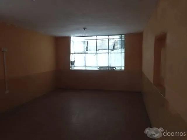 Casa venta en Rinconada, Lima Metropolitana