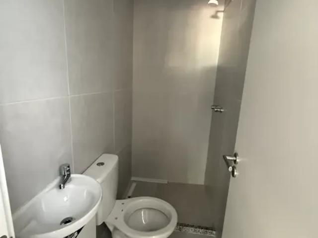 Apartamento venda em Região Geográfica Imediata de Salvador, Região Metropolitana de Salvador