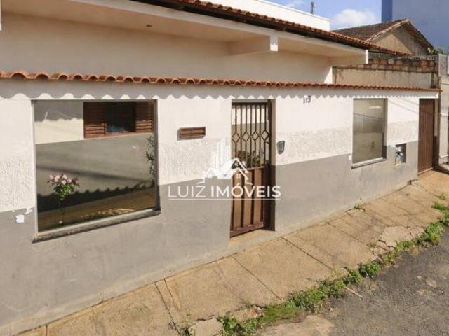 Casa venda em Região Geográfica Imediata de Patos de Minas, São Gotardo