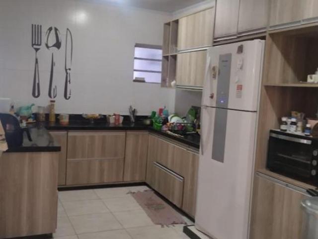 Casa venda em Região Geográfica Imediata do Distrito Federal, Região Integrada de Desenvolvimento do Distrito Federal e Entorno