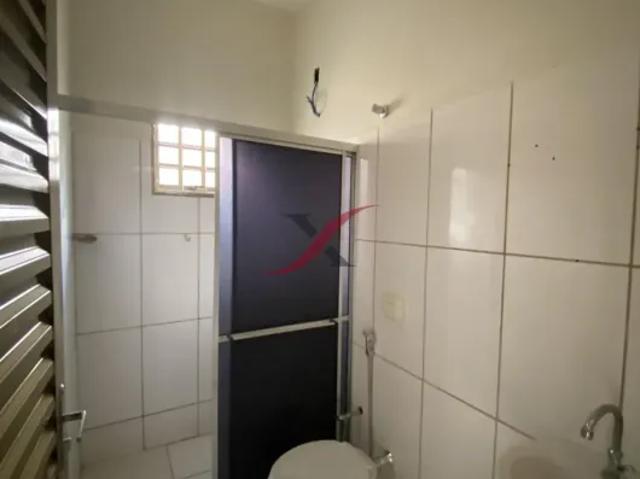 Casa venda em Região Imediata de São José do Rio Preto, Região Metropolitana de São José do Rio Preto