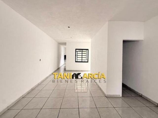 Casa en venta en Córdoba, Veracruz