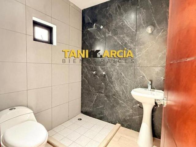 Casa en venta en Huatusco, Veracruz