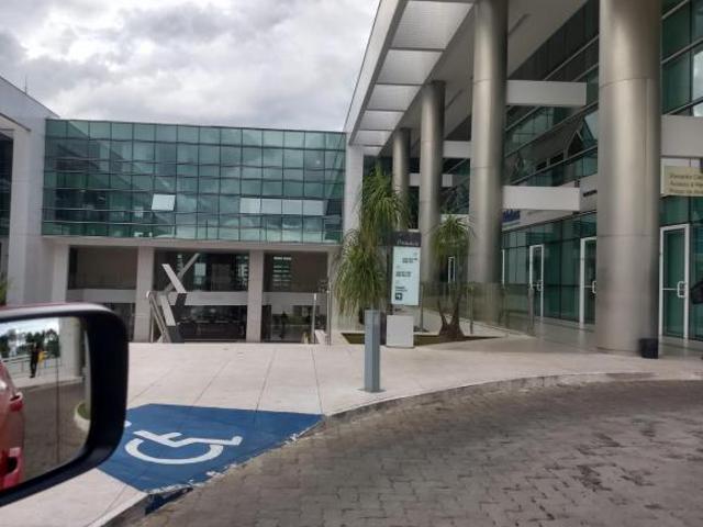 Ponto Comercial venda em Região Geográfica Imediata do Distrito Federal, Região Integrada de Desenvolvimento do Distrito Federal e Entorno
