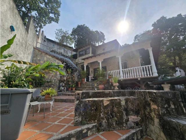 Casa en venta en Girardot, Aragua