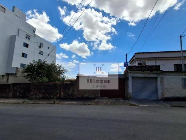 Terreno venda em Região Geográfica Imediata de Belo Horizonte, Região Metropolitana de Belo Horizonte