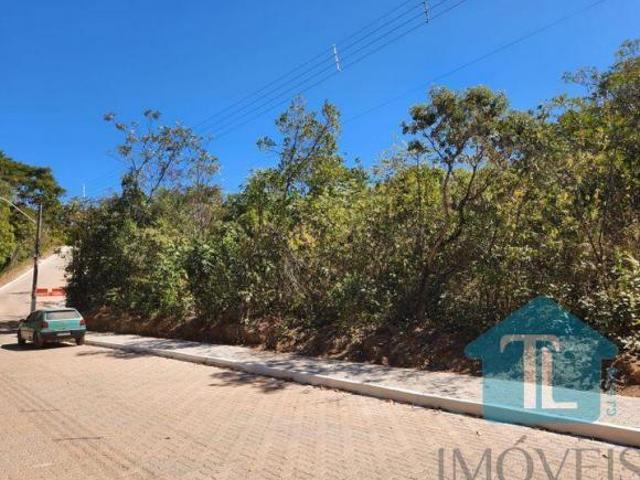 Terreno venda em Região Geográfica Imediata do Distrito Federal, Região Integrada de Desenvolvimento do Distrito Federal e Entorno