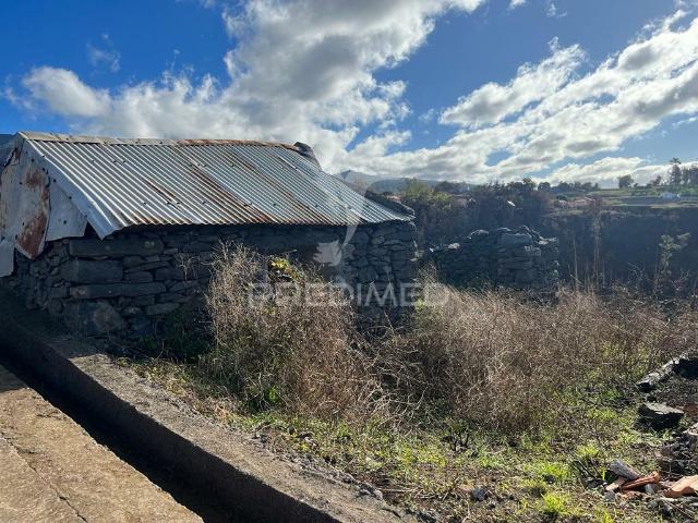 Casa venda em Girão, Estreito Da Calheta
