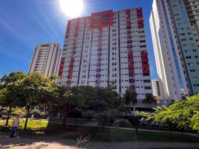 Apartamento venda em Região Geográfica Imediata do Distrito Federal, Região Integrada de Desenvolvimento do Distrito Federal e Entorno