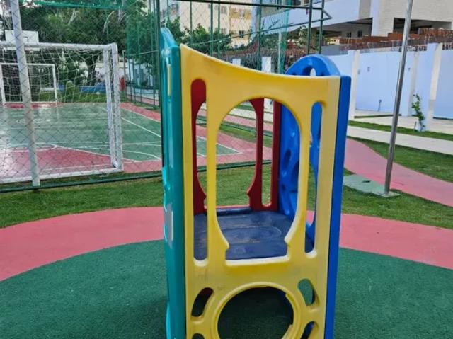 Apartamento venda em Região Geográfica Imediata do Recife, Região Metropolitana do Recife