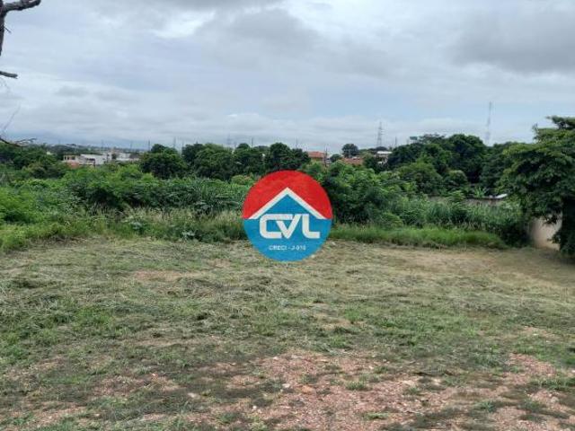 Terreno venda em Região Geográfica Imediata de Cuiabá, Região Metropolitana do Vale do Rio Cuiabá