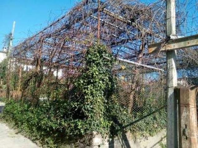Appartamento in vendita a Cervaro, Lazio