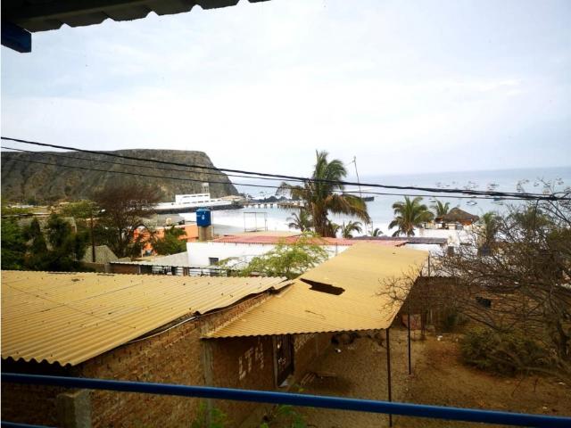 Departamento venta en Rinconada, Piura
