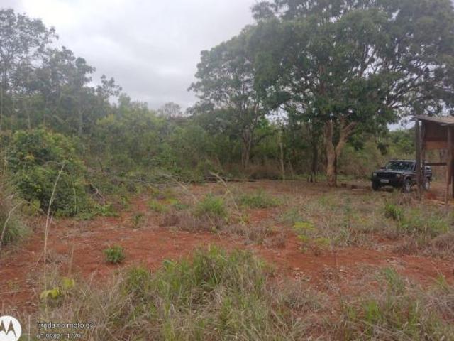 Sítio e chácara venda em Região Geográfica Imediata do Distrito Federal, Região Integrada de Desenvolvimento do Distrito Federal e Entorno