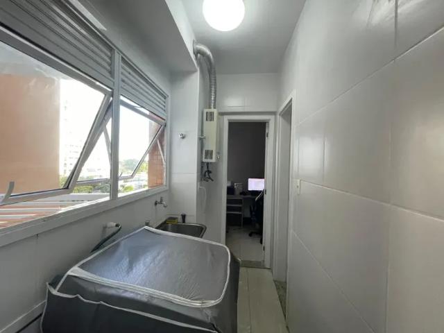Apartamento venda em Região Geográfica Imediata de Salvador, Região Metropolitana de Salvador