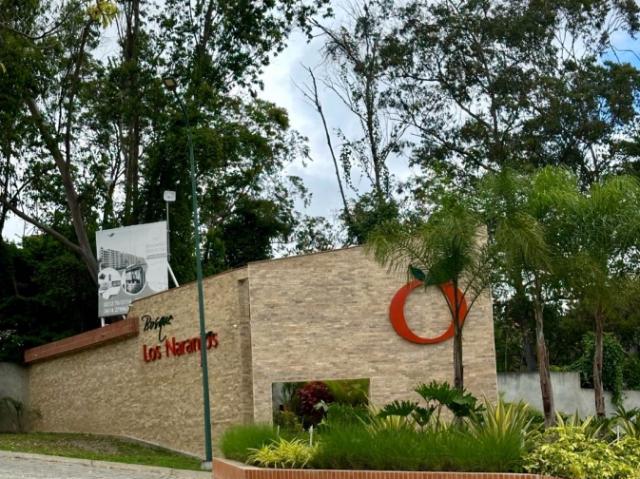 Apartamento en venta en Miranda