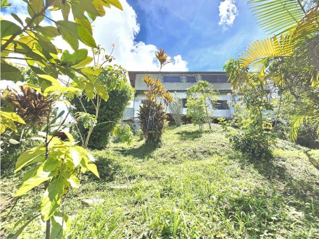 Galpón en venta en Miranda