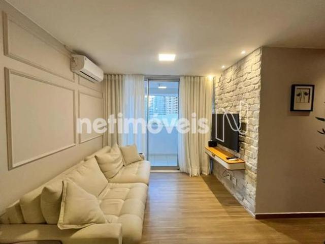 Apartamento venda em Região Geográfica Imediata do Distrito Federal, Região Integrada de Desenvolvimento do Distrito Federal e Entorno