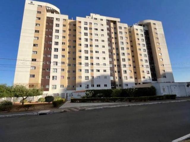 Apartamento venda em Região Geográfica Imediata do Distrito Federal, Região Integrada de Desenvolvimento do Distrito Federal e Entorno